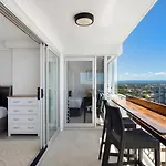 Awesome Beach And River Views 3 Bedrooms Adobe