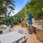 Beachside Views / Currumbin