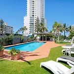 Awesome Beach And River Views 3 Bedrooms Adobe