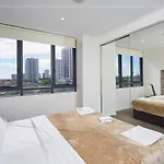 Ruby Gold Coast By Serain