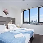 Ruby Gold Coast By Serain