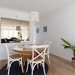Beachy, Bright, And The Best Location On The Gc!