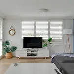 Beachy, Bright, And The Best Location On The Gc!