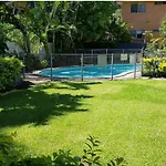Villas Sienna Homestay