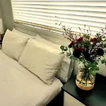 Villas Sienna Homestay