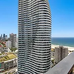 Koko Broadbeach