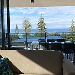 Boardwalk Burleigh Beach - Official