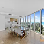 Gold Coast Private Apartments - H Residences, Surfers Paradise