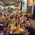 Mumma\'S Hostel Surfers Paradise