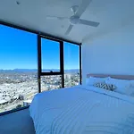 Sea La Vie Broadbeach