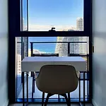 Sea La Vie Broadbeach