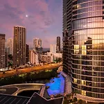 Dorsett Gold Coast
