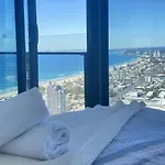Skyline At Casino 2Bedrooms