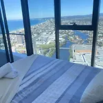 Skyline At Casino 2Bedrooms
