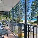 Pacific View Unit 3