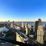 Sea La Vie Broadbeach
