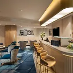 Dorsett Gold Coast