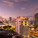 Dorsett Gold Coast