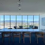 Luxury Stunning Riverview 1 Bedroom Apt 479F