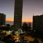 Crown Towers Resort Apartments