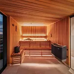 The Star Residences - Gold Coast