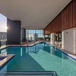 The Star Residences - Gold Coast