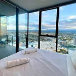 Luxury Stunning Riverview 1 Bedroom Apt 479F