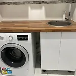 Room For You In Private House
