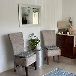 Room For You In Private House