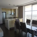 2Nd Avenue Beachside Apartments
