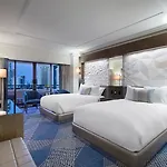 The Star Grand Gold Coast