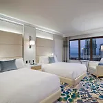 The Star Grand Gold Coast