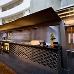 The Star Grand Gold Coast
