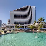 The Star Grand Gold Coast