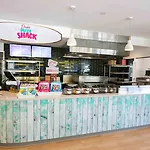 Paradise Resort Gold Coast