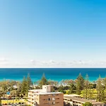 Peppers Broadbeach