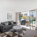 Peppers Broadbeach