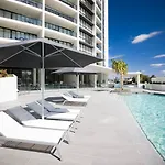 Mantra Sierra Grand