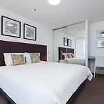 Rhapsody Resort - Official