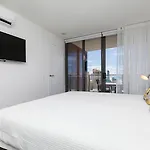 Rhapsody Resort - Official