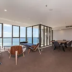 Rhapsody Resort - Official