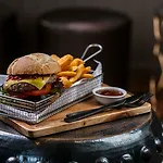 Mercure Gold Coast Resort