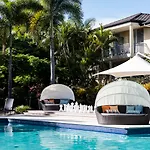 Mercure Gold Coast Resort