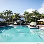 Mercure Gold Coast Resort