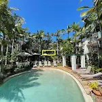 Grande Florida Resort 66