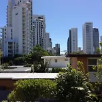 Portobello Resort Apartments