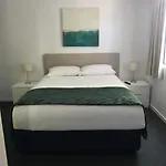 Portobello Resort Apartments