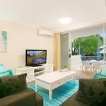 Diamond Beach 19 Ground Floor
