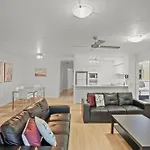 Diamond Beach 129