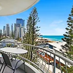 Acapulco Luxury 2 Bedroom Apartment - Coasthm